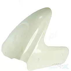 Błotnik przedni surowy Ferro 602 / 604 / Kingway Mosquito / Router XL