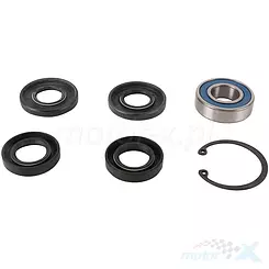Zestaw naprawczy wału napędowego All Balls (14-4004) Kawasaki JH ZXI / JH / JS / STX-R / STX-1