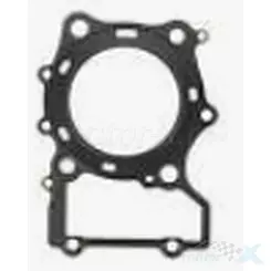 Uszczelka głowicy cylindra, grubość OEM, Athena S410510001174