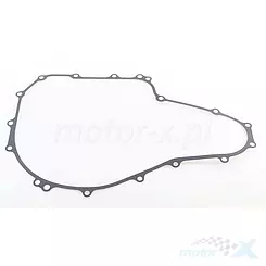 Uszczelka pokrywy silnika prawej QJMotor 169116220010