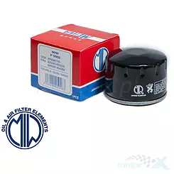 Filtr oleju P5002 (HF184) Meiwa