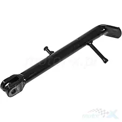 Podstawa boczna Romet Soft Chopper / Barton Volcano / Junak 902