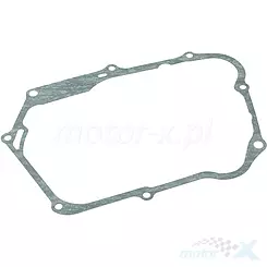 Uszczelka pokrywy silnika prawej Moretti Parts