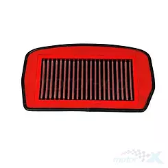 Wkład filtr powietrza papierowy BMC Air Filter FM365/04