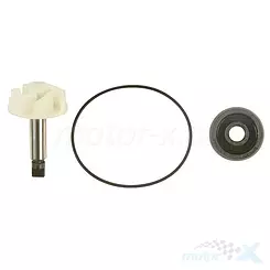 Zestaw naprawczy pompy wody Vicma Yamaha YP 125 Majesty 03-09, MBK YP125 SKYLINER 98-03