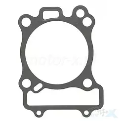 Uszczelka cylindra, grubość OEM, Athena S410510006173
