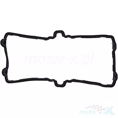 Uszczelka pokrywy zaworów, Athena S410250015016