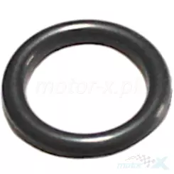 Oring korka pokrywy silnika 13,2x2,65mm Zuumav Zongshen NC 450 4T LC