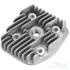 Głowica cylindra Naraku 70cc, CPI / Minarelli horizontal AC