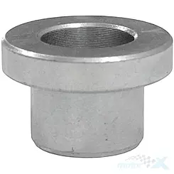 Tuleja 100156060000 QJMotor SRT 800 S / SRT 800 SX