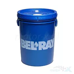 Smar do układu pneumatycznego dla przemysłu spożywczego Bel-Ray No-Tox Air Line Lubricant 15.8 kg