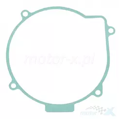Uszczelka pokrywy silnika lewej Athena S410250017026