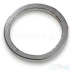 Uszczelka tłumika, QJMotor SFA 1000 