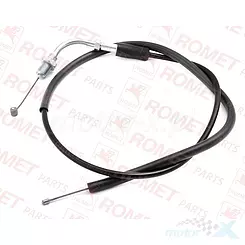 Linka ssania Romet ZK125