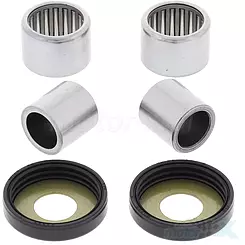Zestaw naprawczy wahacza All Balls 28-1104, Suzuki DR 650