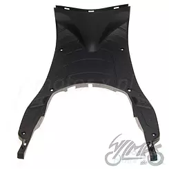 Podłoga Piaggio Zip