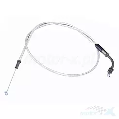 Linka ssania Romet RX 125 Street / RX 125 Tour / Romet ZXT 125