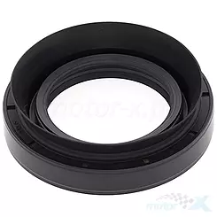 Uszczelniacz bębna hamulcowego 41x67x10.5/20mm All Balls 30-6701