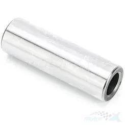 Sworzeń tłoka 13x41mm Romet Chart 125