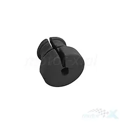 Wspornik gumowy korka wlewu paliwa Zontes 125C