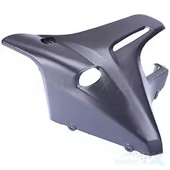Osłona dolna prawa spoiler Romet RX 125 Street