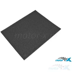 Wkład filtr powietrza 400x300x10mm Athena 45 PPI (uniwersalny, do wycinania)