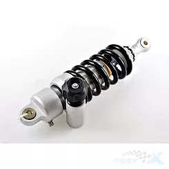 Amortyzator tylny Benelli Leoncino 500