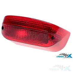 Lampa tylna Derbi Senda R / X-Treme / SM (E)