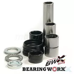 Zestaw naprawczy wahacza Bearing Worx SAK90011 (28-1097)
