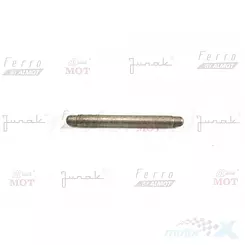 Popychacz koła sprzęgłowego Junak 122 4T 125 OHV AC