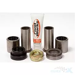 Zestaw naprawczy wahacza Pivot Works PWSAKK05021