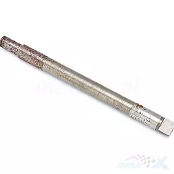 Wałek pompy wody Romet GT Max 300