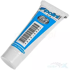 Smar uniwersalny Polini Grease 20g