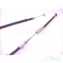 Linka sprzęgła Psychic 103-055