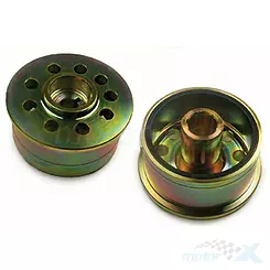 Magneto, koło magnesowe Electrex RO41 Yamaha YZ 250