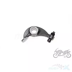 Dźwignia zaworu Piaggio Zip 50 4T 