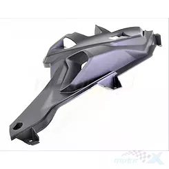 Osłona przednia górna prawa BENELLI TRK 502 Euro 4