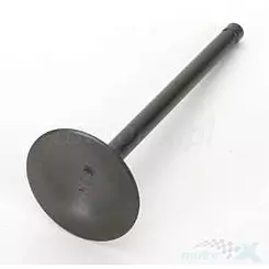 Zawór ssący Vesrah GG-1045-IN