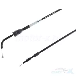 Linka gazu Psychic MX-05986 (BR8-26311-00-00)