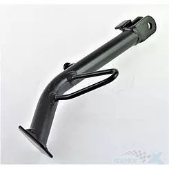Podstawa boczna Benelli BN 251