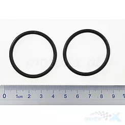 Oring 33.5x3 mm 1 sztuka Kymco