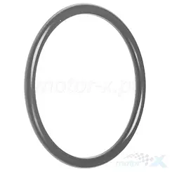 Uszczelka, oring zaworu wydechowego, Yamaha DT 125 86-06 / RD 350 85-88 / TDR 125 91-02 / TZR 125 92-97