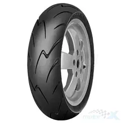 Opona do skutera Mitas 130/90-10 MAXIMA 61P przód/tył
