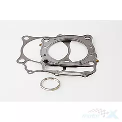 Uszczelka głowicy i cylindra 102.00mm, Cylinder Works Big Bore 11009-G01, Honda TRX 700XX (08-09)