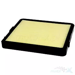 Wkład filtr powietrza papierowy Meiwa BMW K 75 / K 100 / K 1100 
