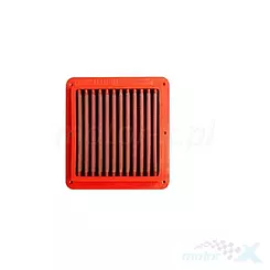 Wkład filtr powietrza papierowy BMC Air Filter FM01095