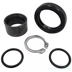 Zestaw naprawczy wałka zdawczego Bearing Worx CRK60003 (25-4005)