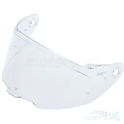 Szyba kasku AXXIS V-31 HAWK