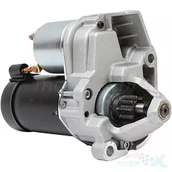 Rozrusznik elektryczny Arrowhead SPR0008