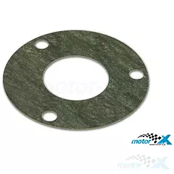 Uszczelka końcówki wydechu Stage6 Pro Replica